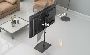 Schutz und Komfort