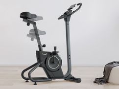Ergonomische Sitzhaltung