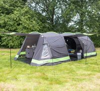 Vielseitig einsetzbar