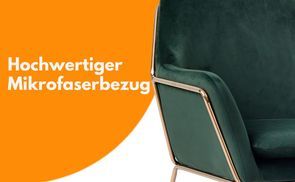 Herausragende Qualität