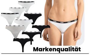 Markenqualität