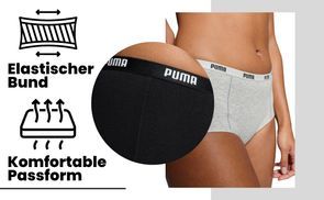 Elastischer Bund