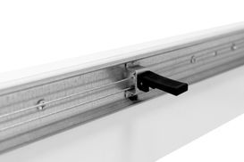 Technischer Leckerbissen
