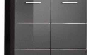 Ansprechendes Frontdesign