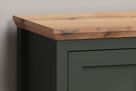 Landhaus Design
