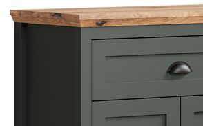 Landhaus Design