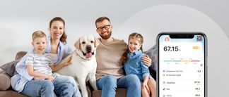 Für die ganze Familie