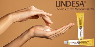 Lindesa Klassik