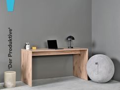 MINIMALISMUS PAR EXCELLENCE
