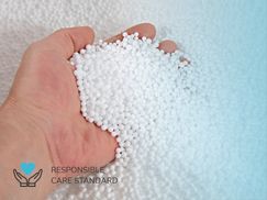 HOCHWERTIGES FÜLLMATERIAL
