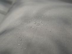 Robust, hochwertig & wetterfest