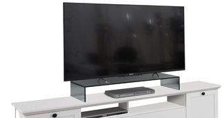 Heimkino