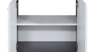 individuelle Fachhöhen
