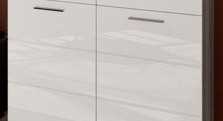 Elegante Front