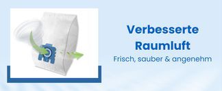 Robust und langlebig