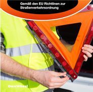 Wesentliche Produkteigenschaften des Produktes: