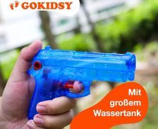 Wesentliche Produktvorteile: