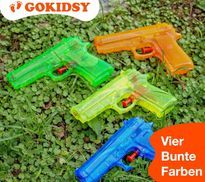 Optimal geeignet für: