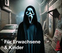 Wesentliche Produktvorteile: