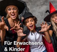 Wesentliche Produktvorteile: