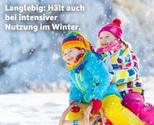 Wesentliche Produkteigenschaften des Produktes: