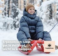 Wesentliche Produktvorteile:
