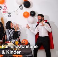 Wesentliche Produkteigenschaften des Produktes: