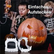 Optimal geeignet für: