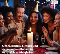 Wesentliche Produkteigenschaften des Produktes: