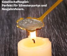 Wesentliche Produktvorteile:
