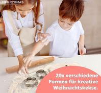Wesentliche Produkteigenschaften des Produktes: