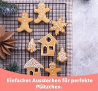 Wesentliche Produktvorteile: