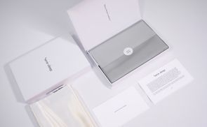 Das ideale Geschenk für erholsamen Schlaf