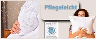 Begeisterte Kundenstimmen sprechen für sich