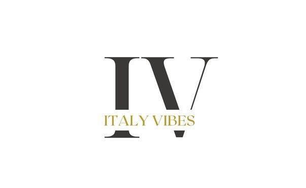 ITALY VIBES Rock FABIOLA – Jeans Look trifft Sommer Leichtigkeit