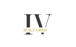Über ITALY VIBES: