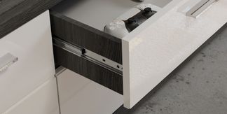 Technische Details