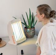 Flexibles, stilvolles Design