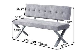 Produktabmessungen