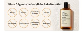 Warme Erinnerung