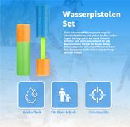 Wesentliche Produkteigenschaften des Produktes: