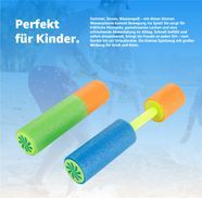 Wesentliche Produktvorteile: