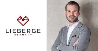 LIEBERGE – Qualität trifft Kreativität