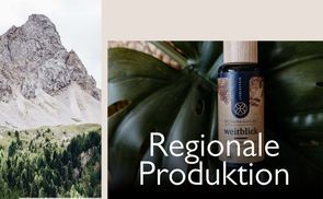 Regional