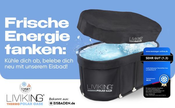 Dein All in One Wellness Set 