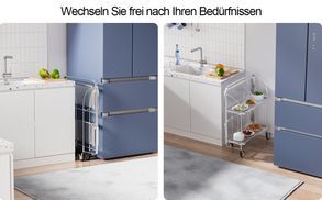 Aus welchem Material besteht dieser Wagen?