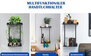 Einzigartiges Design