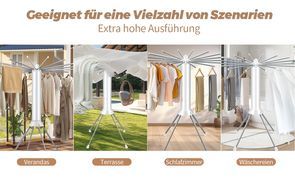Vielseitig Einsetzbar