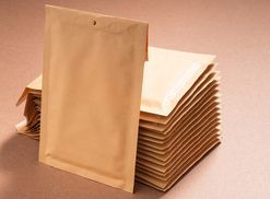 Verpackungseinheiten