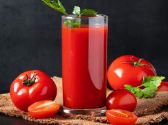 Perfekt für Все Ihre Lieblingsdrinks